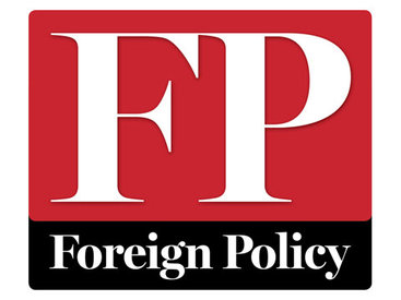 Foreign policy: Азербайджанская политика мультикультурализма и толерантности - пример для всех