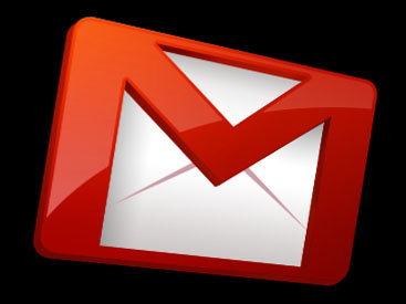 Восстановлена работа почтового сервиса Gmail - ОБНОВЛЕНО