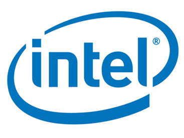 Intel лидирует на рынке процессоров 23 года подряд