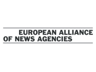 АзерТАдж принимает участие в ежегодной конференции EANA - ОБНОВЛЕНО