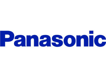 Panasonic предсказала себе колоссальный убыток