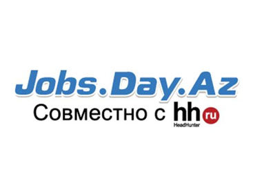 Внимание - открытые вакансии!