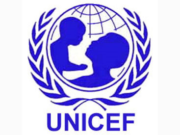 UNICEF о взятии армянами в заложники 15-летнего азербайджанца