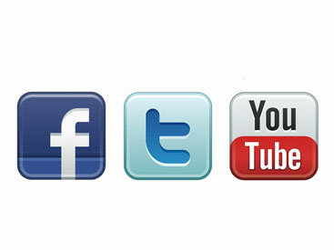 Музыкантов уличили в покупке подписчиков на YouTube, Twitter и Facebook