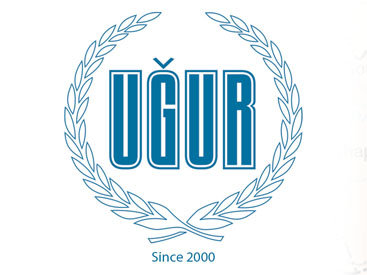 Стали известны обладатели премии UĞUR 2011 - ОБНОВЛЕНО - ФОТО