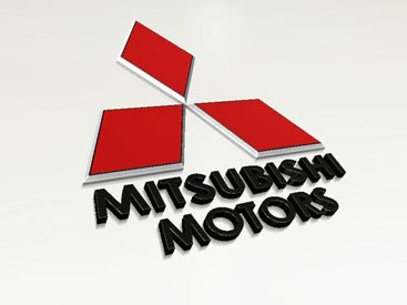 Угонщик Mitsubishi в Баку оказался уж очень совестливым