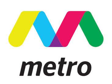 Интересное новшество в бакинском метро