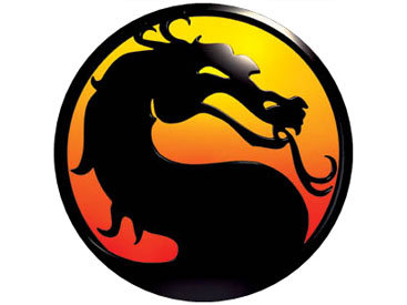 Вышел первый официальный трейлер Mortal Kombat 2