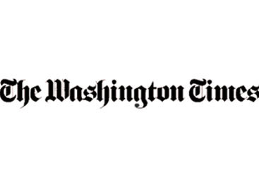 "The Washington Times" поддержал Азербайджан