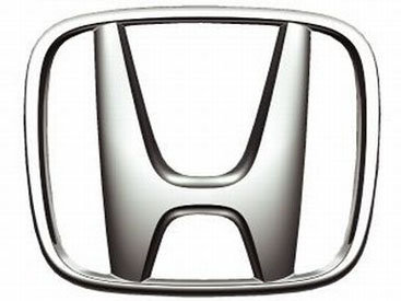 Honda отзывает почти 15 000 элитных седанов
