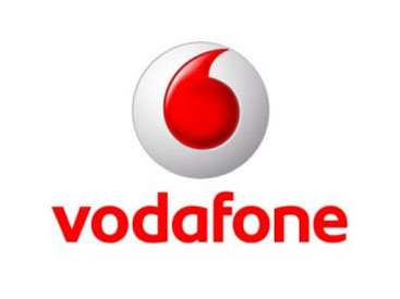 Vodafone покупает испанскую компанию за €7,2 млрд