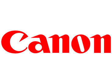 Фотоаппараты Canon будут собирать только роботы