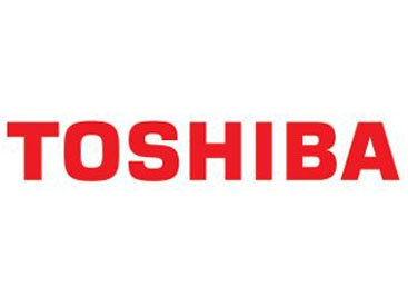 Toshiba вложит $300 млн в атомную энергетику Великобритании