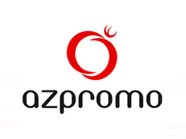 Обнародован объем внешнеторгового оборота между Азербайджаном и Сербией