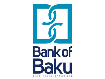 Азербайджанский Bank of Baku огласил победителей первой лотереи Bolkart