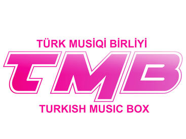 Популярный музыкальный телеканал TMB TV теперь на Milli.Az!