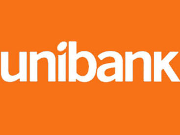 Услуги "Azercell" теперь можно оплатить в интернете - с сайта www.unibank.az
