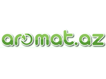Сайт www.aromat.az объявил новогодную скидку 10%