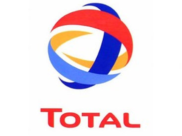Total сделает это в Азербайджане впервые