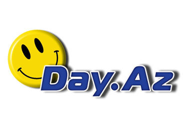 "Юмор" на Day.Az: самый смешной анекдот