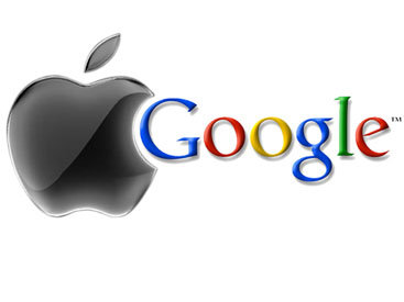 В рейтинге топ-50 самых инновационных компаний мира произошли значительные изменения