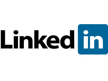LinkedIn планирует продать акции на $1 млрд