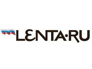 Lenta.ru извинилась перед азербайджанским народом