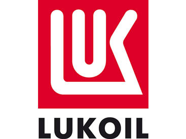 В "ЛУКойле" опровергли арест румынских активов компании - ОБНОВЛЕНО