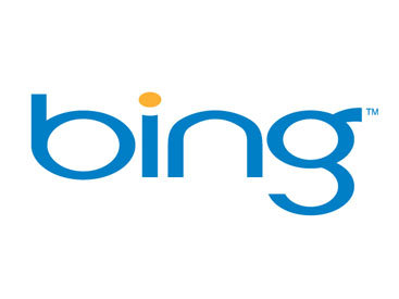 Поисковик Bing привяжет ссылки к людям