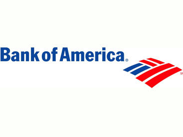 От Bank of America требуют выплаты почти 900 млн долларов