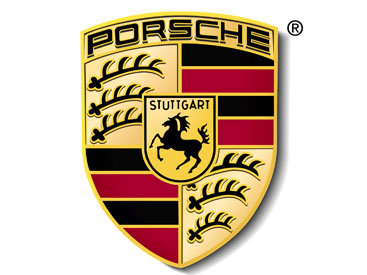 Отец погибшего в аварии актера Пола Уокера подал в суд на Porsche