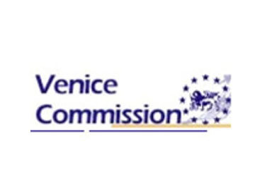 Венецианская комиссия представит информацию в связи с парламентскими выборами в Азербайджане