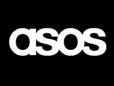 ASOS приобрел Topshop и Topman за $405 млн