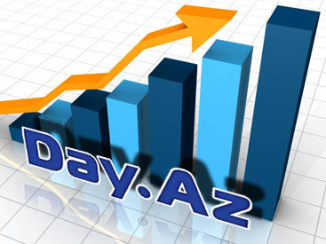 Top.Day.Az снова активен!