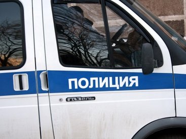 Фейс-контроль по-чеченски: отлавливают бородатых мужчин без усов