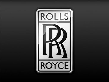 В США произошла утечка химикатов на заводе Rolls-Royce