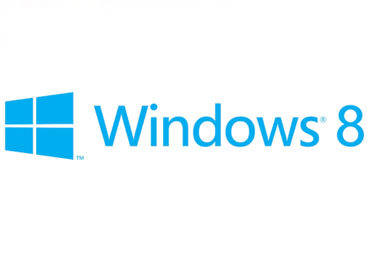 Microsoft открыла предзаказ на ОС Windows 8