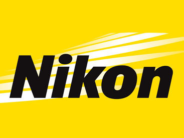 Прибыль Nikon стремительно падает