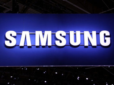 Samsung готовит интересную новинку
