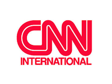 Телеканал CNN показал сюжет о проекте Baku White City – ВИДЕО