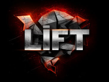 Поклонников передачи "Лифт" ждет грандиозный финал