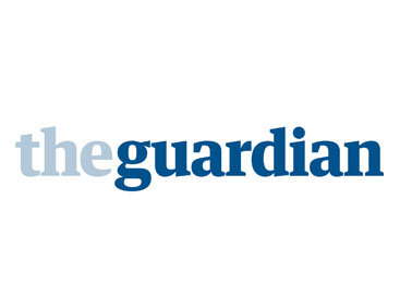 Азербайджанские дипломаты ответили на армянскую провокацию в "The Guardian"