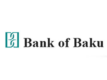 Сюрприз от Bank of Baku: кредит в 4000 AZN всего за 200 манатов в месяц!