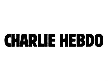 Убит террорист, устроивший резню в Charlie Hebdo