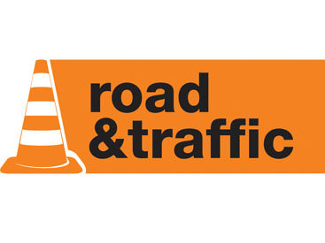 Впервые в Азербайджане пройдет международная выставка Road&Traffic