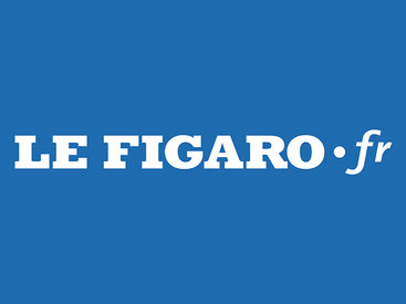 Le Figaro: Eвропейские игры - удача Азербайджана