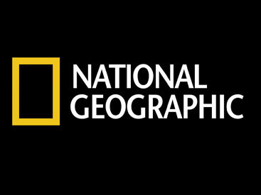Чудесный снимок, сделанный на Абшероне, принимает участие в фотоконкурсе National Geographic - ФОТО