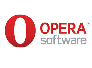 Браузер Opera хотят продать