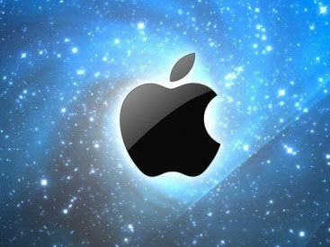 Apple представила новую версию iPhone 4 - ФОТО