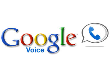Популярный сервис Google попустительски относится к ошибкам, связанным с Азербайджаном – ФОТО